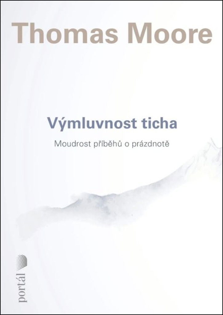 Výmluvnost ticha: Moudrost příběhů o prázdnotě