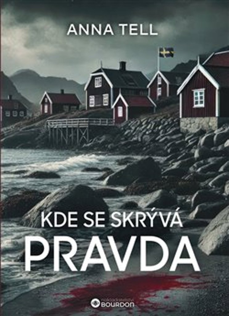 Kde se skrývá pravda