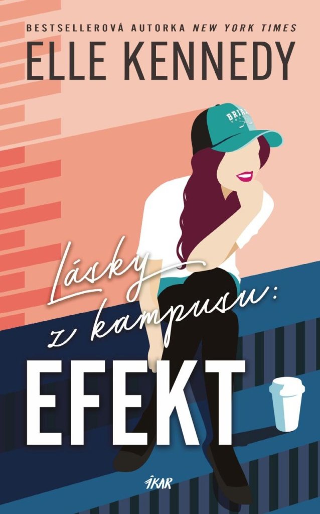 Lásky z kampusu Efekt