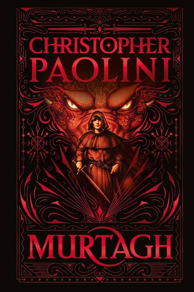 Murtagh