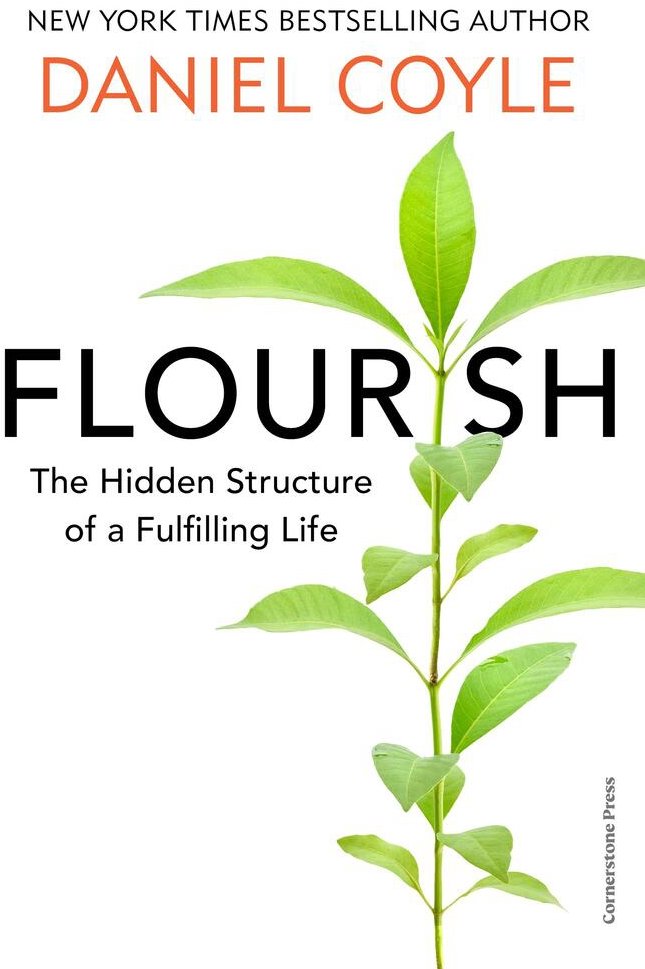 Flourish