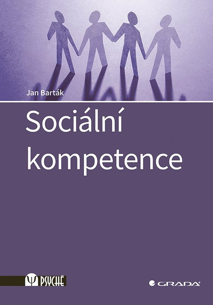 Sociální kompetence