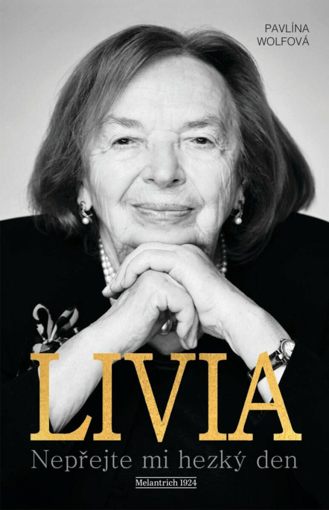 Livia