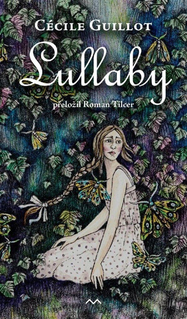 Lullaby