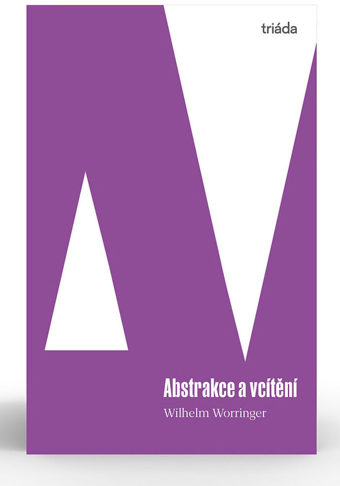 Abstrakce a vcítění