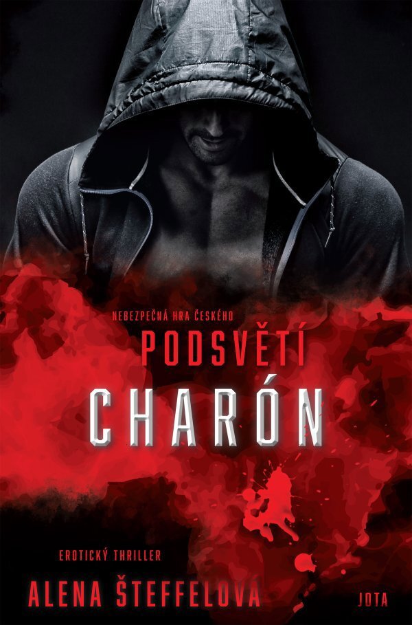 Podsvětí Charón