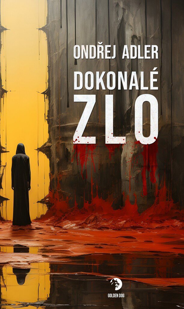 Dokonalé zlo