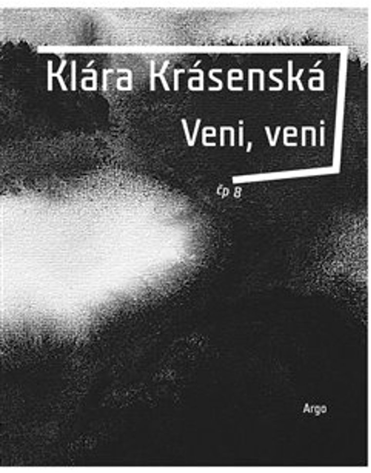 Veni, veni