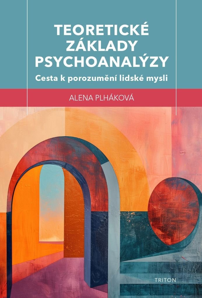 Teoretické základy psychoanalýzy: Cesta k porozumění lidské mysli