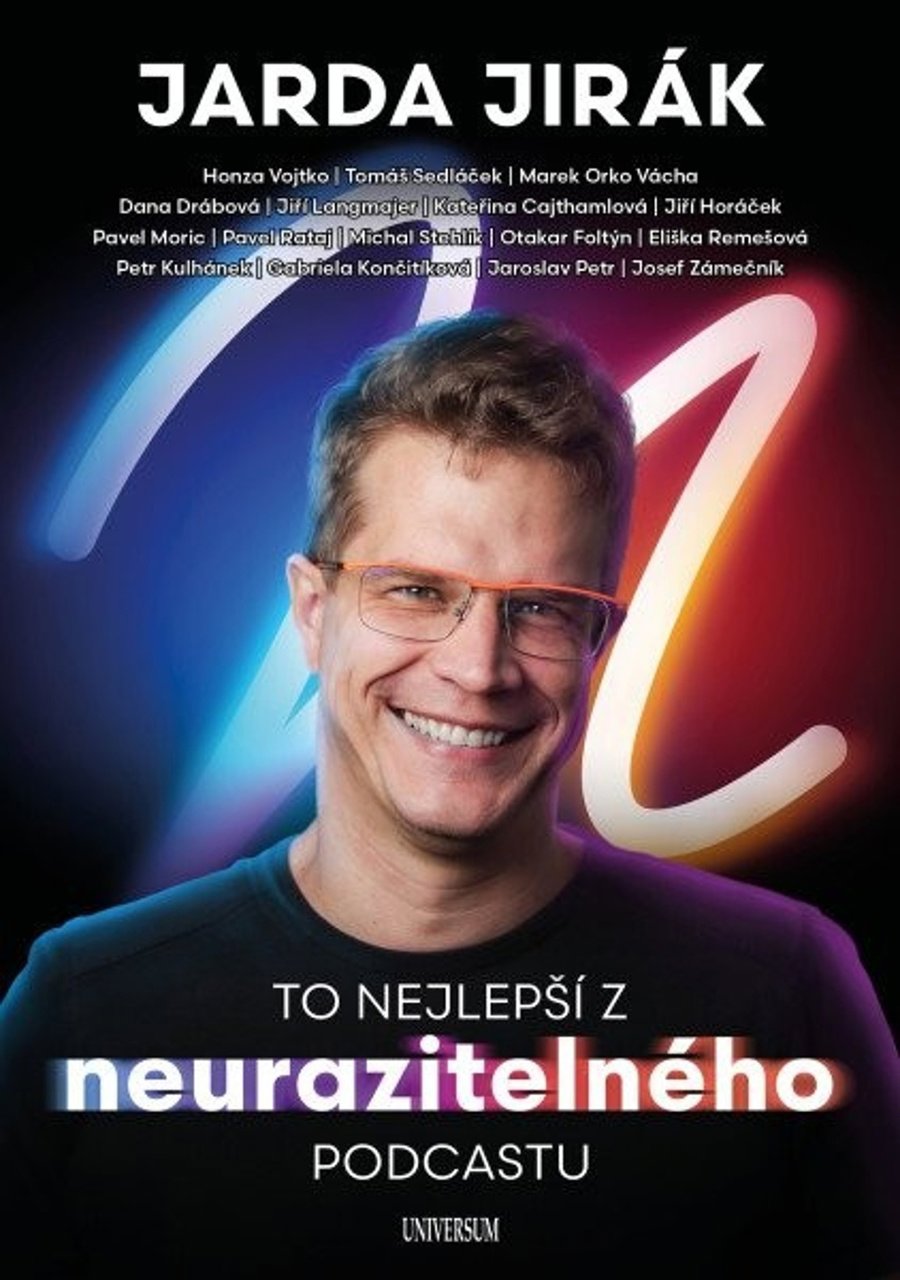 Neurazitelný