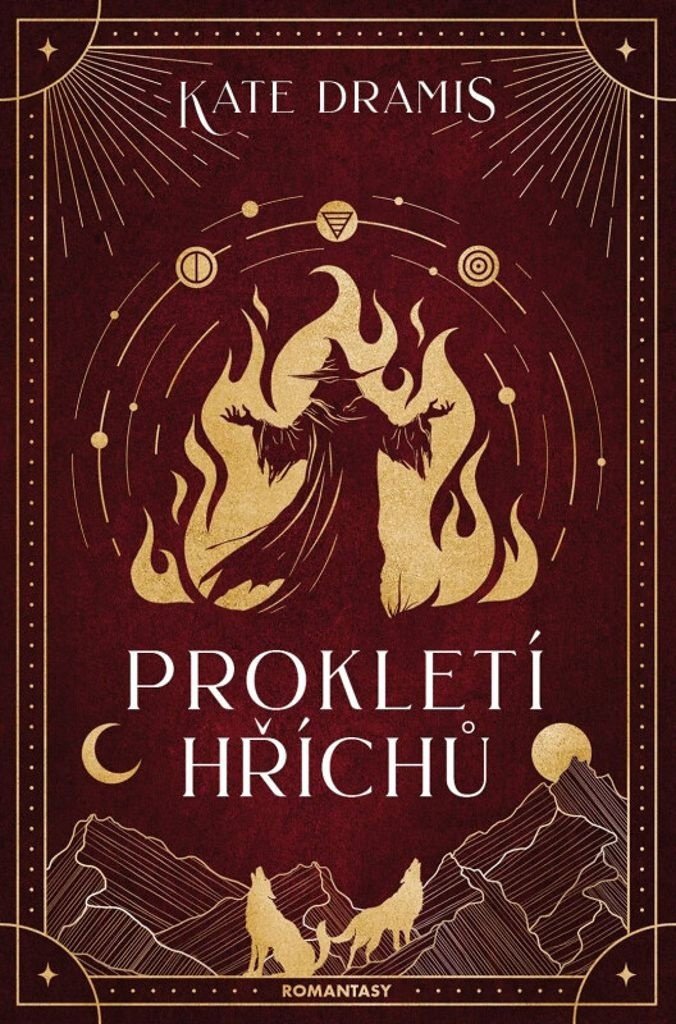 Prokletí hříchů