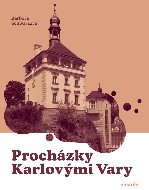 Procházky Karlovými Vary: Krok za krokem ulicemi města