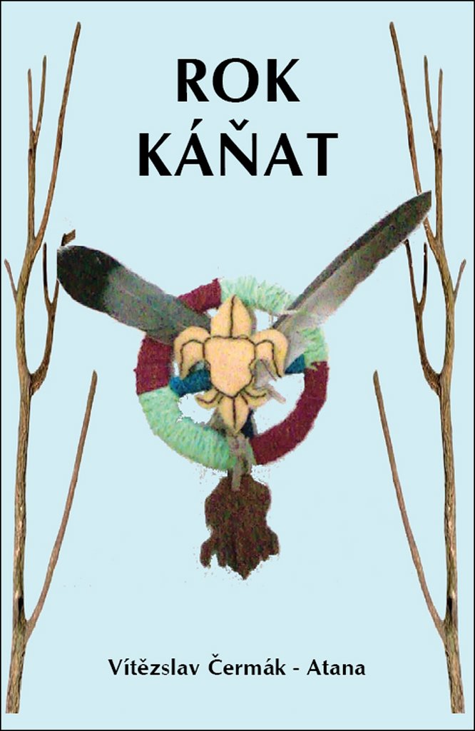 Rok Káňat