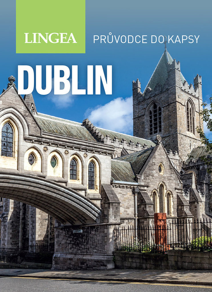 Dublin