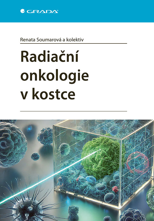 Radiační onkologie v kostce