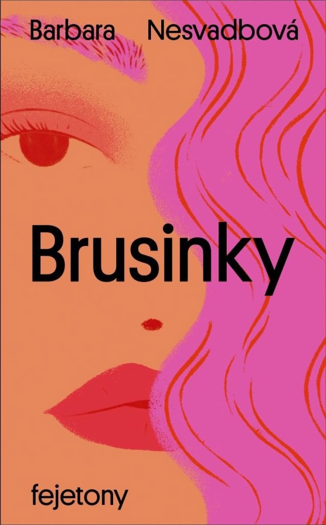 Brusinky