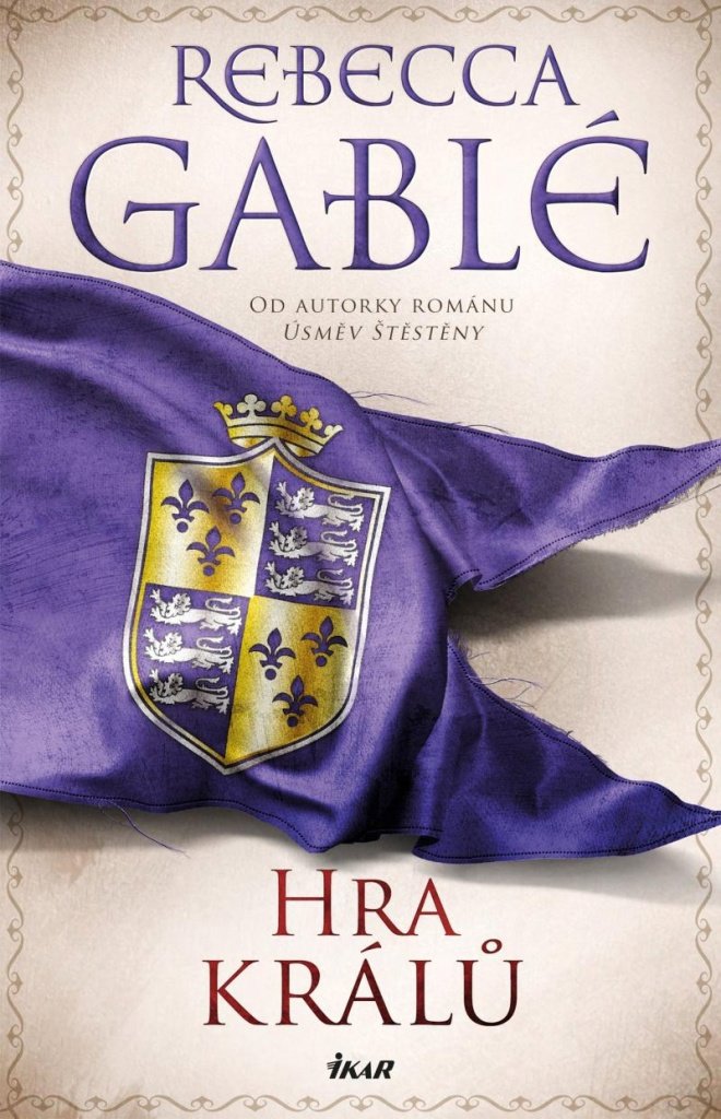 Hra králů