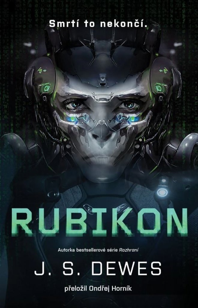 Rubikon