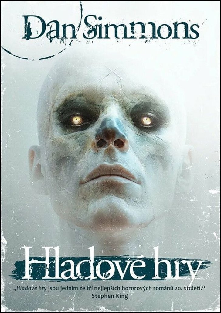 Hladové hry