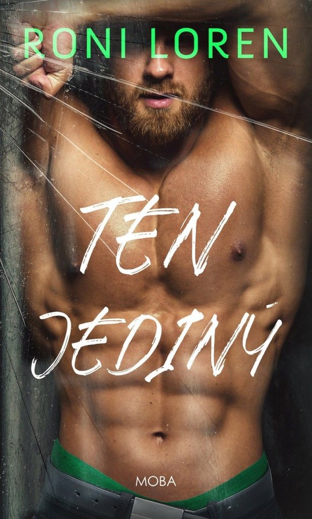 Ten jediný