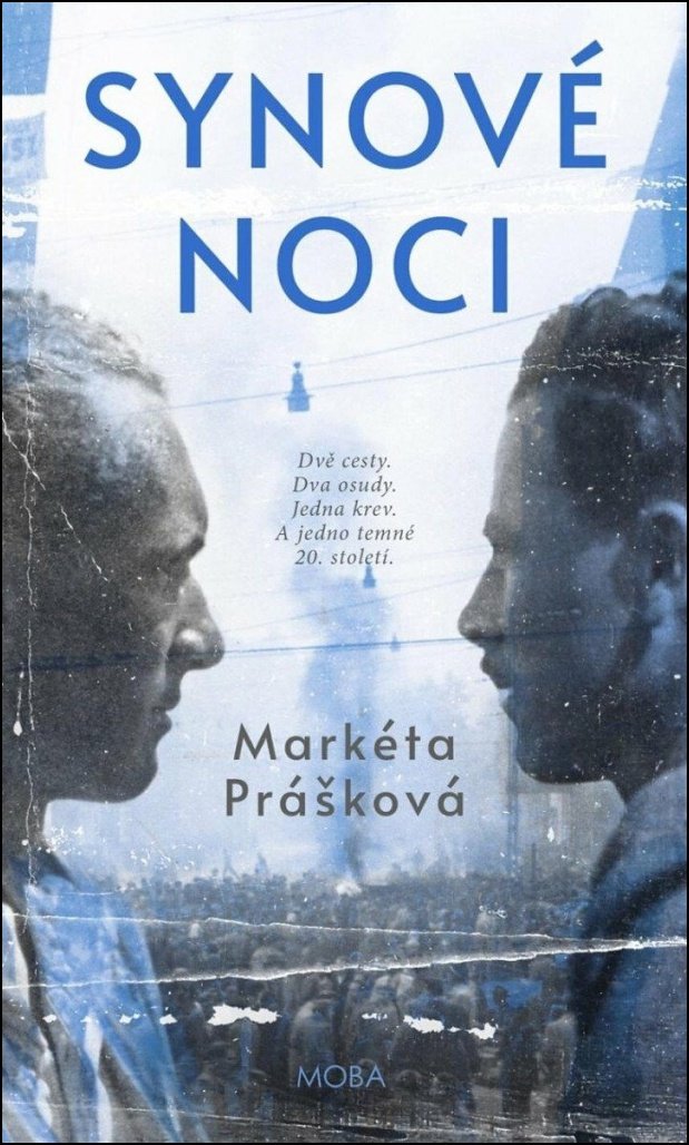 Synové noci