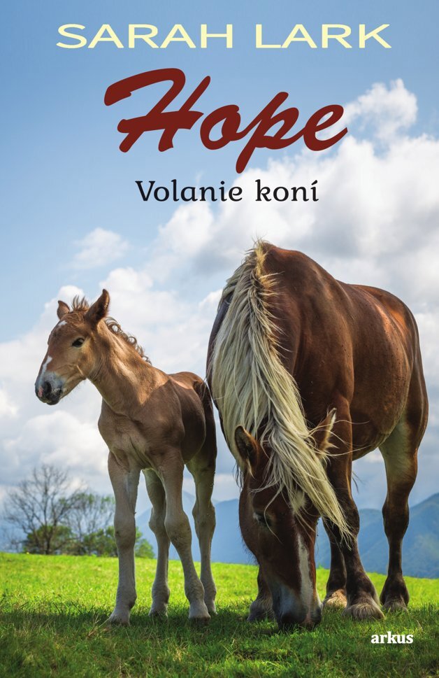 Hope