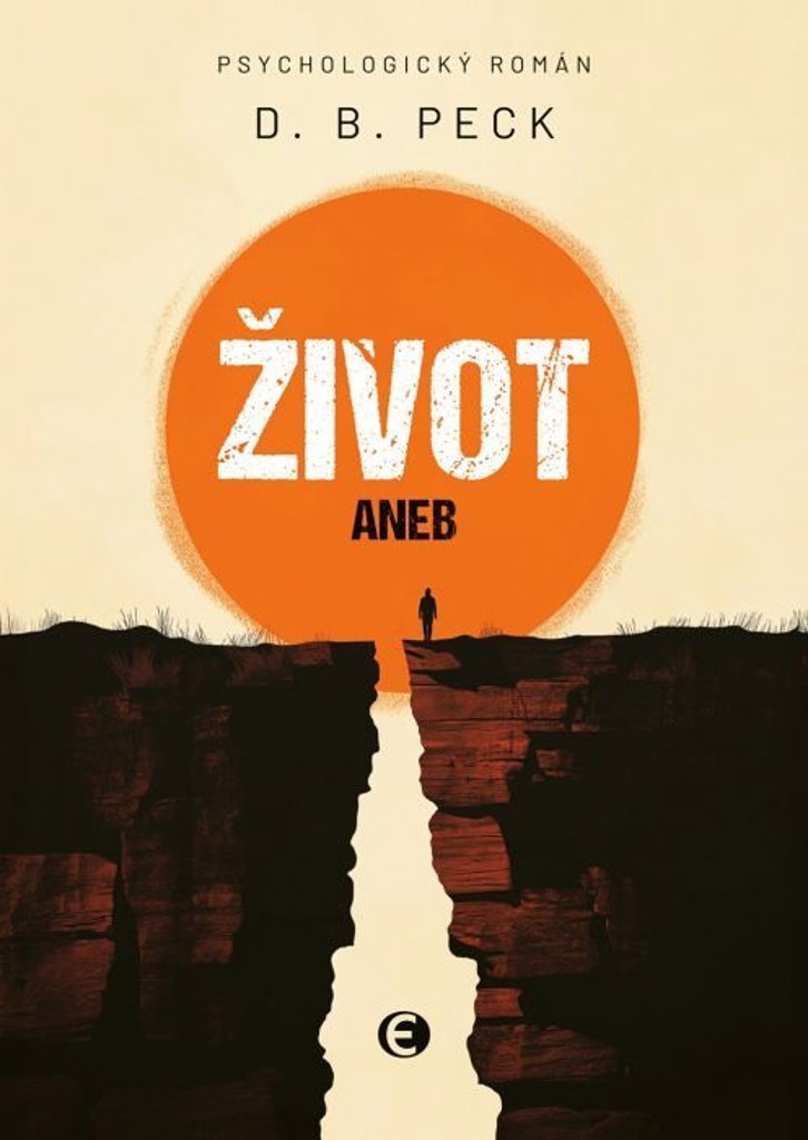 Život aneb Na konci stejně všichni umřou