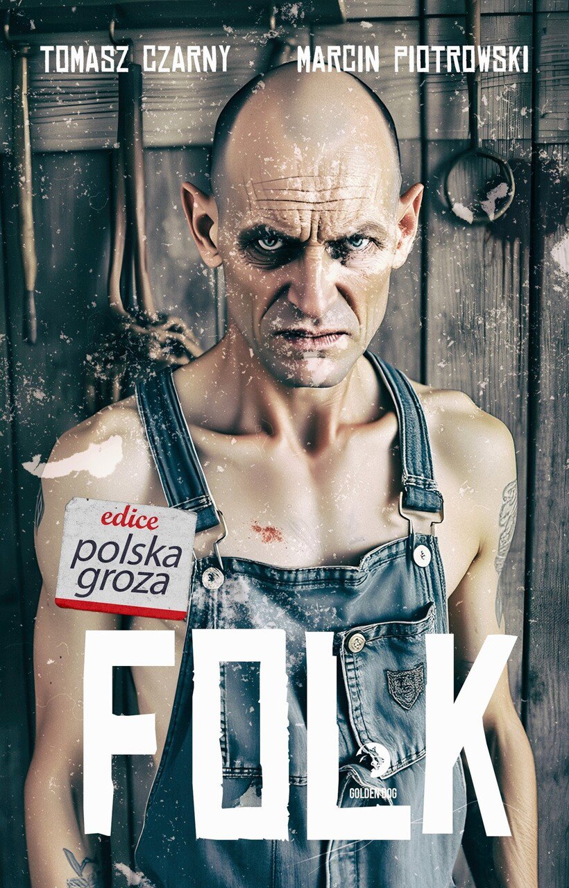 Folk