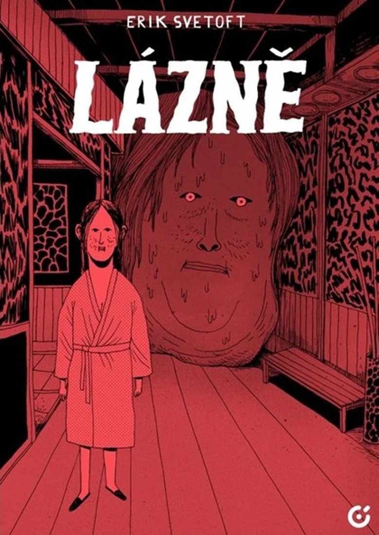 Lázně