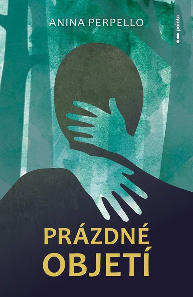 Prázdné objetí