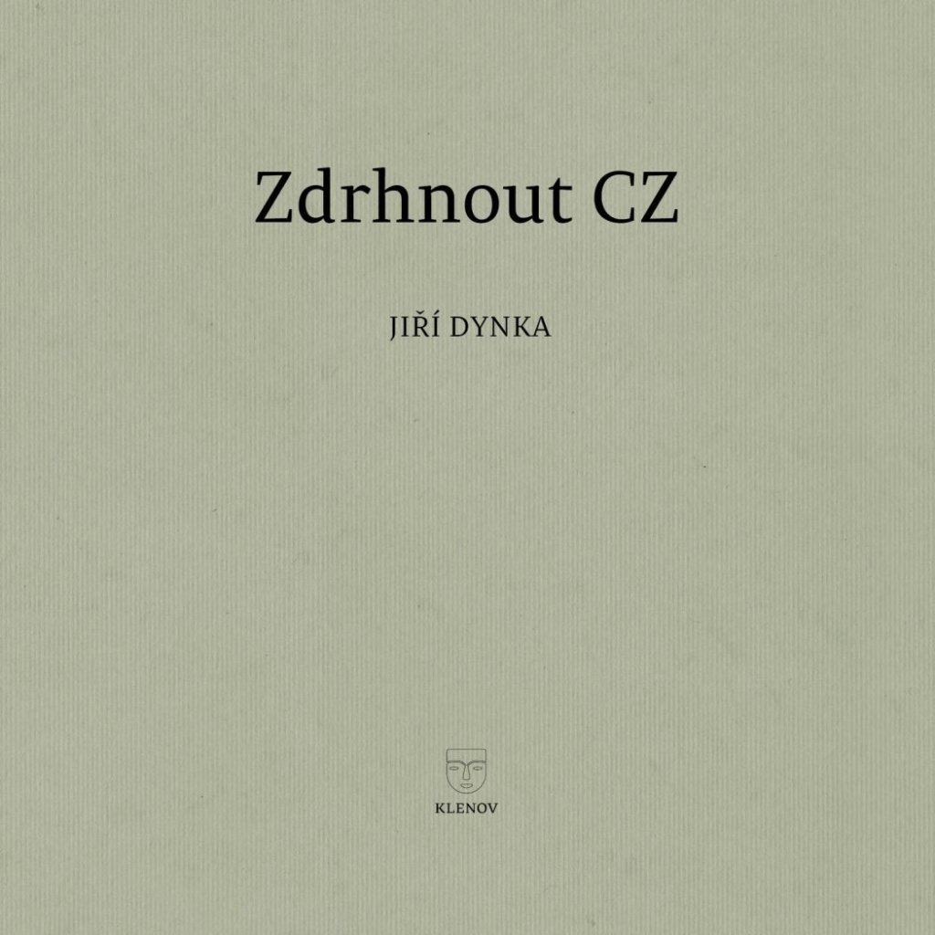 Zdrhnout CZ