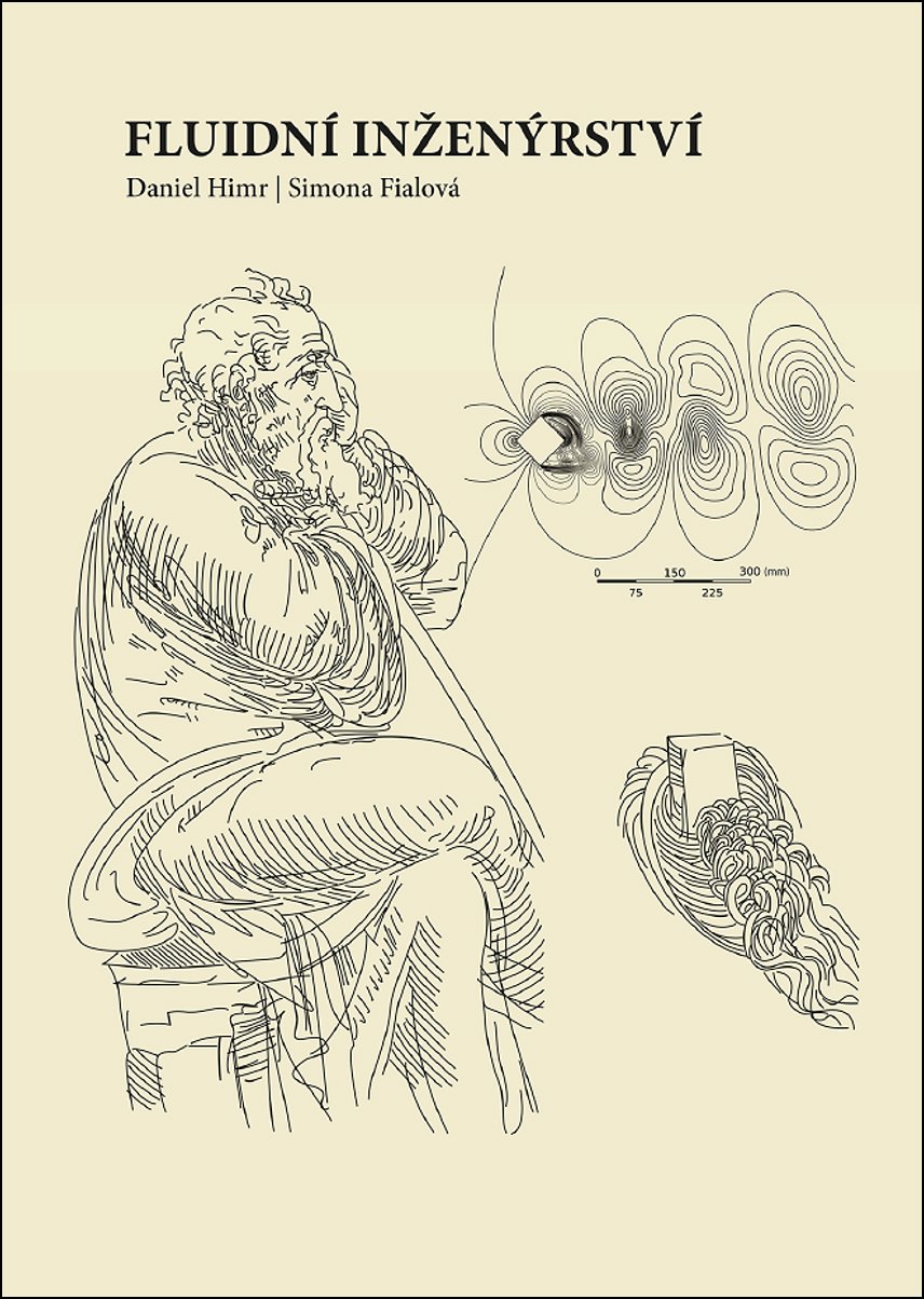 Fluidní inženýrství