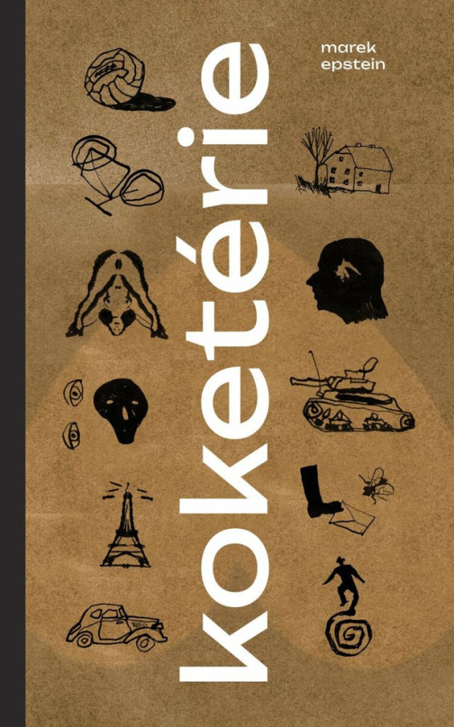 Koketérie