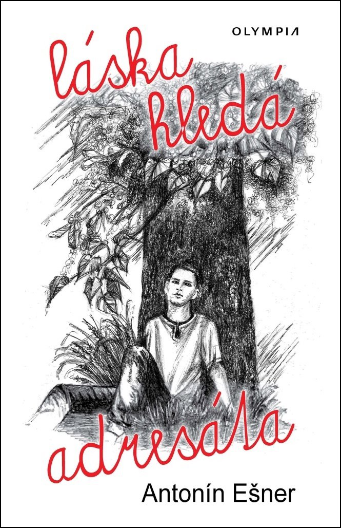 Láska hledá adresáta