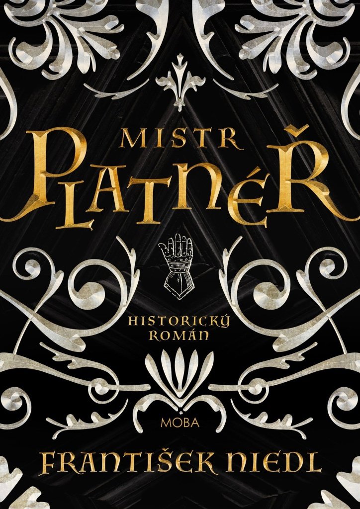 Mistr platnéř