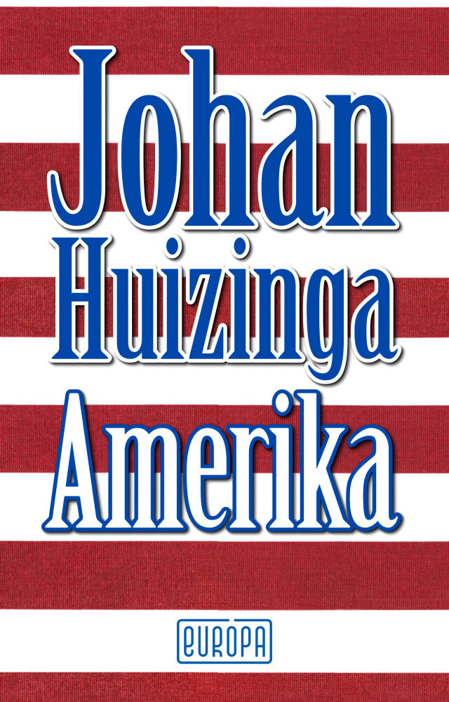 Amerika