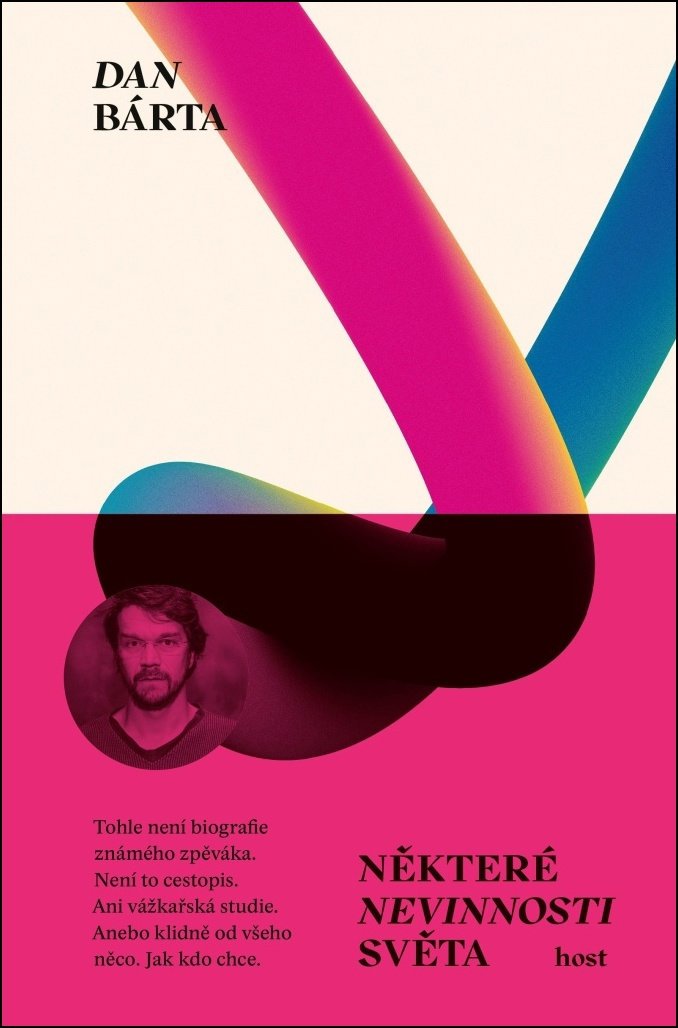 Některé nevinnosti světa