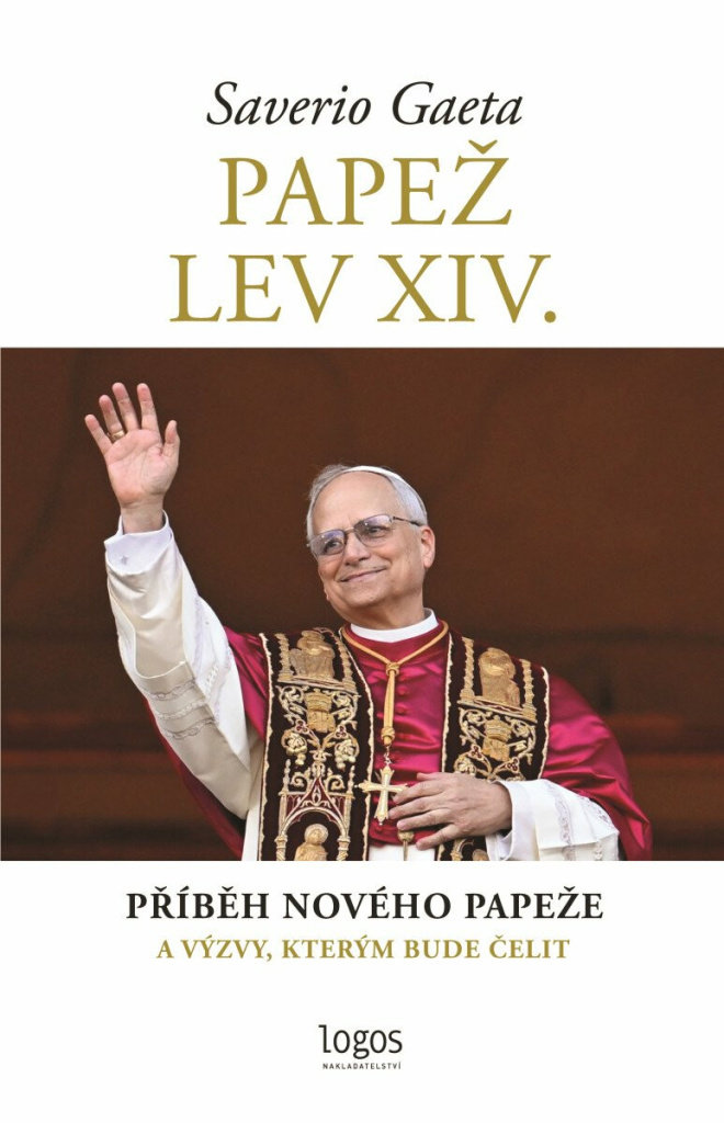 Papež Lev XIV.: Příběh nového papeže a výzvy, kterým bude čelit