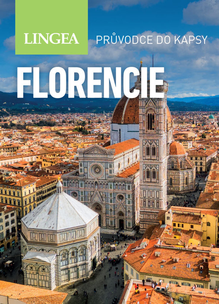 Florencie