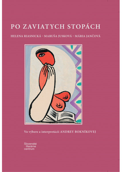 Po zaviatych stopách