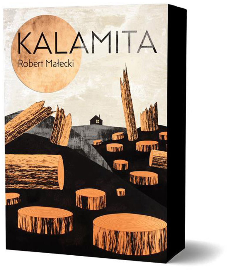Kalamita