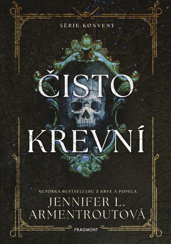 Čistokrevní