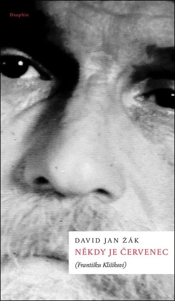 Někdy je červenec: