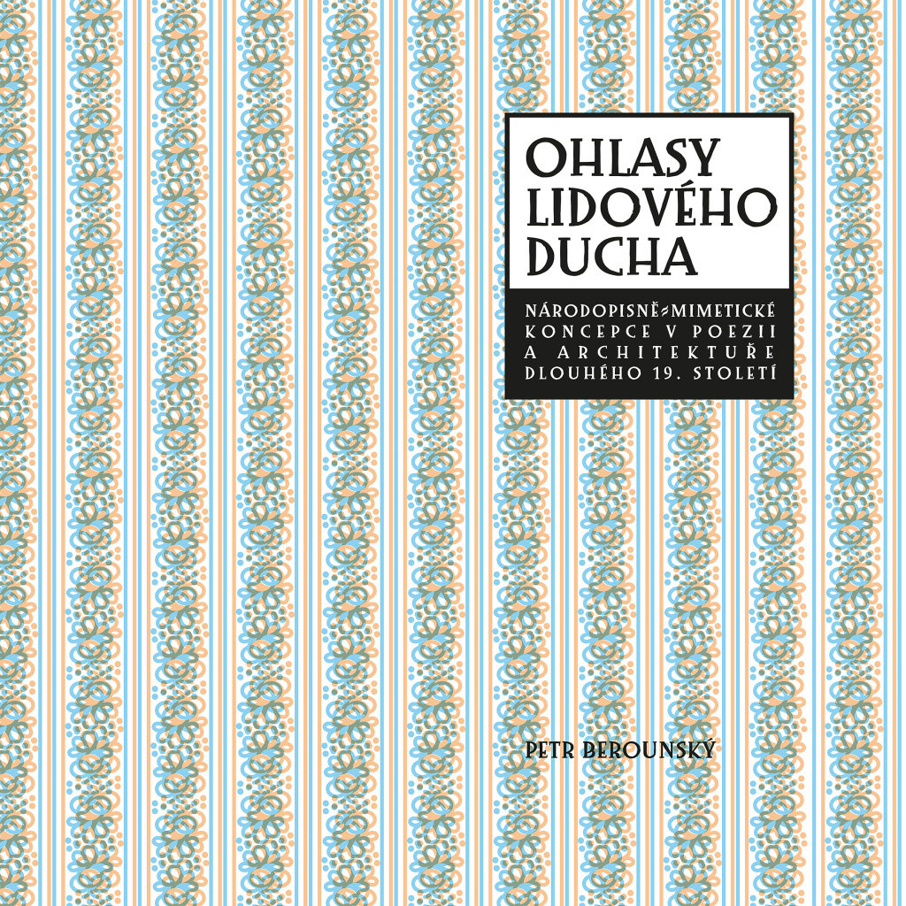 Ohlasy lidového ducha