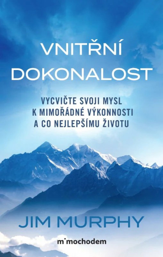 Vnitřní dokonalost