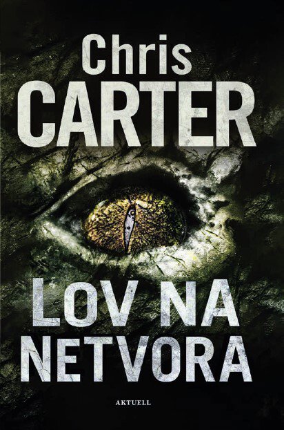Lov na netvora