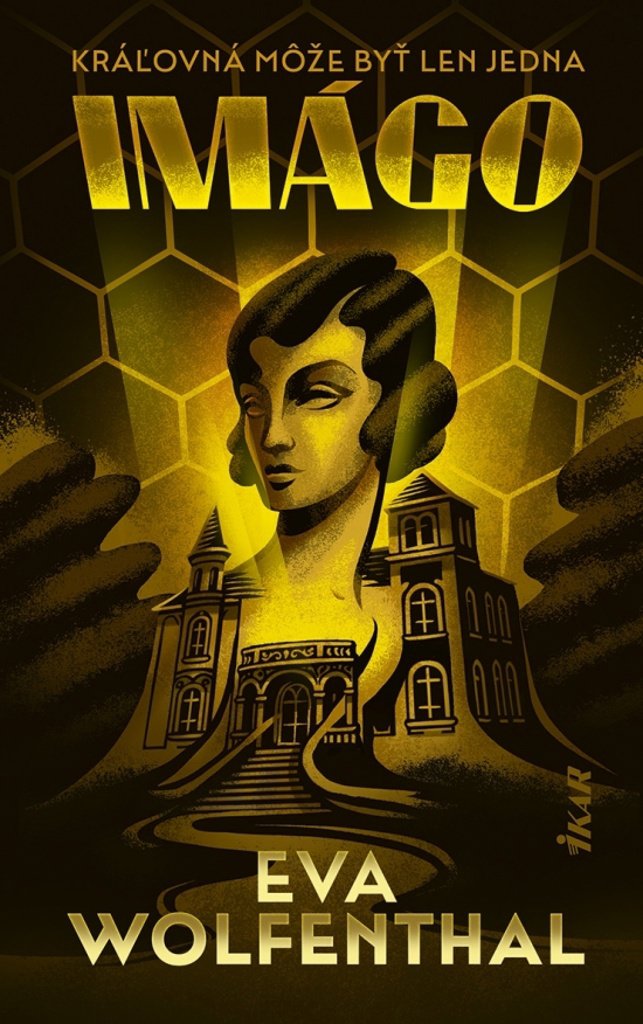 Imágo
