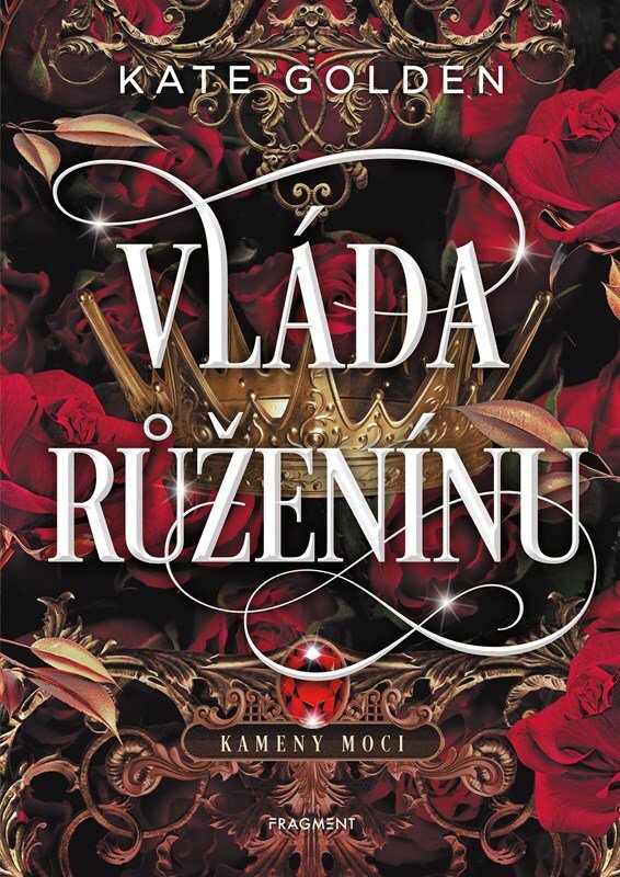 Vláda Růženínu