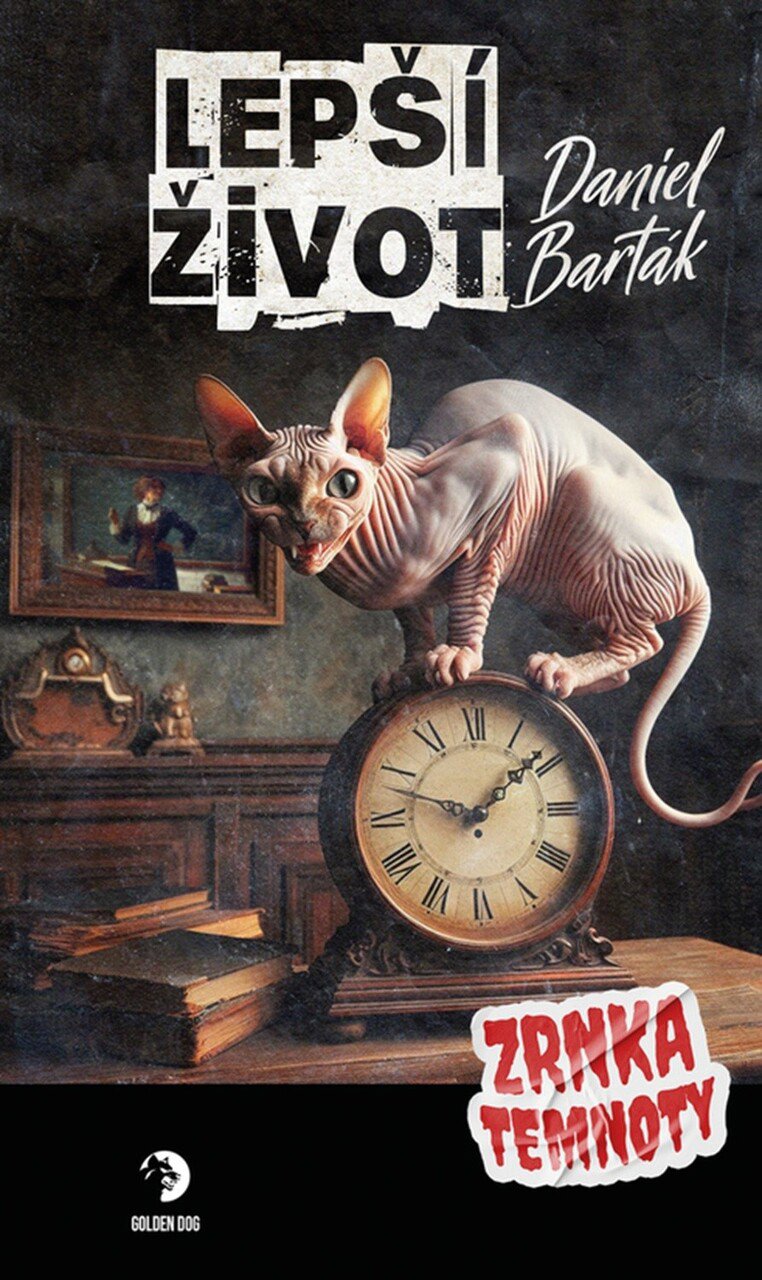 Lepší život