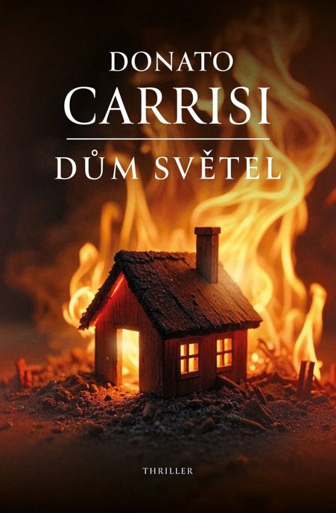 Dům světel